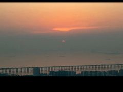 -荔香公园