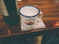 -左陕右甘(亚运村店)