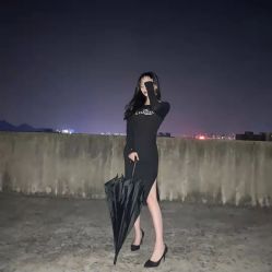 -Mika美嘉·烫染连锁