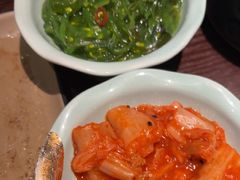 -MIKOMIKO和牛烧肉专门店(南门店)