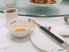 -原鄉本味 楚菜 丹江口鱼(北苑店)
