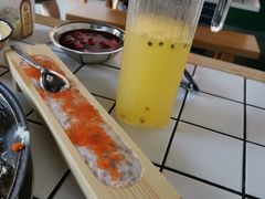 -瓜西西重庆火锅(花溪店)