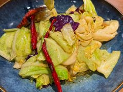 -云海肴·汽锅鸡·云南菜(祥云小镇店)