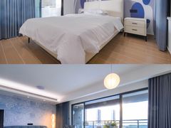 -汕头中海黄金海岸水上乐园