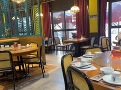 -黄泥岗·地道湖北菜(奥特莱斯店)