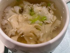 -苏先生海鲜渔庄(金桥店)