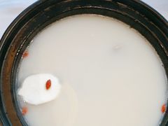 -930私房菜(欧阳路店)