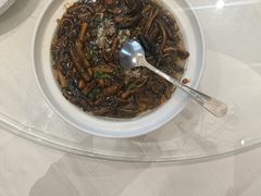 -欣旺·迎宾楼·百年无锡菜