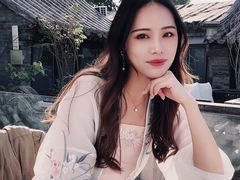 糖房落日奶盖茶-糖房咖啡(南锣鼓巷店)