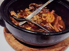 -大鸭梨烤鸭(枣园店)