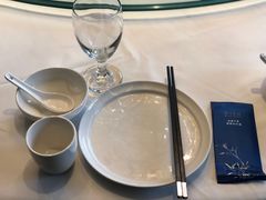 -眉州东坡(通州店)