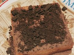 -克茗冰室(金地威新中心店)