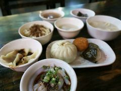 android_upload_pic-龙抄手(文殊坊店)