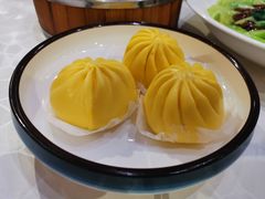 -雅和生态渔庄·宜城锅巴饭(龙灵山公园店)