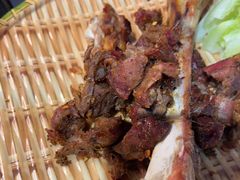 -乌拉烤肉(如皋首店)