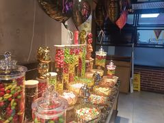 -梨花自助烤肉(乐宾店)