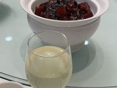 -谢先生酒店·椒宴集(沙湖店)