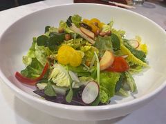 -大鸭梨烤鸭(左家庄店)