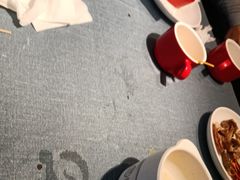 -伊思玛雅法式牛排自助餐厅(福清万达店)