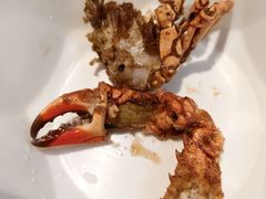 -花乐餐厅(涠洲岛店)