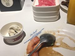 -多伦多海鲜自助餐厅(百盛购物中心三阳店)
