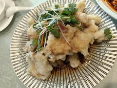 -黄家饺子东北特色菜馆(湖滨商业街店)