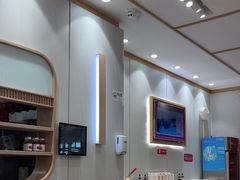 -喜家德虾仁水饺(南山书城店)