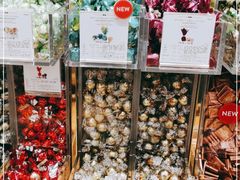 -VENCHI 闻绮(上海佛罗伦萨小镇店)