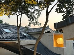 -朴墅(西湖青芝坞店·杭帮菜·家宴.14年的店)