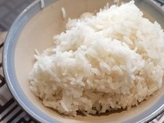 -帝一铭家宴(板塘店)