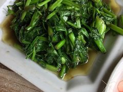 -云河农家乐饭店(福禄缘树山店)
