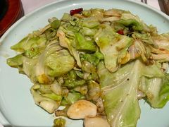 -惠丰堂饭庄·烤鸭·京味菜(西北旺·唐家岭店)