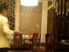 android_upload_pic-酌宴府The China Club·广州万富希尔顿酒店(云城东路店)
