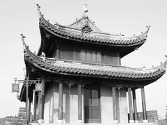 -盘门景区