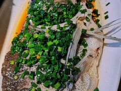 -江太极江浙菜(马桥万达广场店)