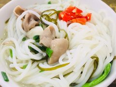 -丽华叶儿粑总汇