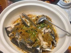 -常和州·夜宵大排档(常州单店)