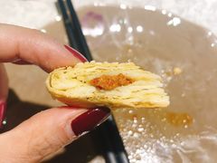 -莲花餐饮(高新店)