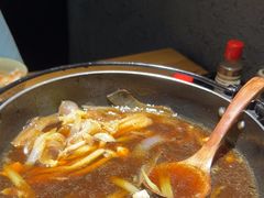 -吉川居酒屋(建国北路店)