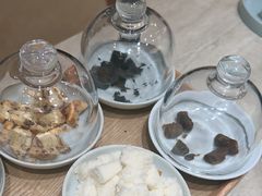 -阮大兴糕团(滨江宝龙店)