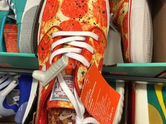 -尚泰清迈机场购物中心