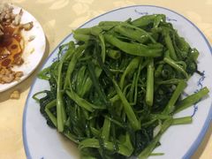-电白鸭粥店(下沙二坊88号店)