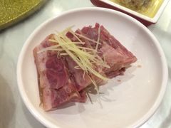 iphone_upload_pic-冶春茶社(太和广场店)