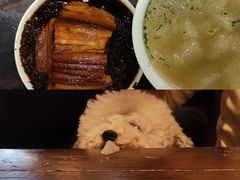 -张豆花(碚峡路店)