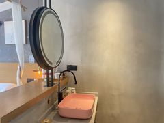 -闲隅江景艺术酒店(解放碑洪崖洞总店)
