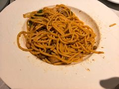 -必胜客(东营万达店)