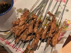 -丝恋丝娃娃(小河海纳店)