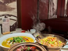 -東大方(安吉灵芝店)
