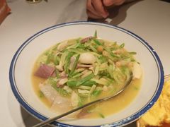 -茄子恰恰·新云南小炒(金池购物中心店)