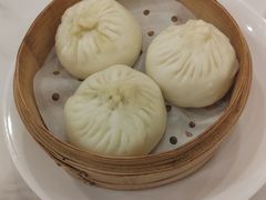 -南八仙·老上海味道(南京东路店)